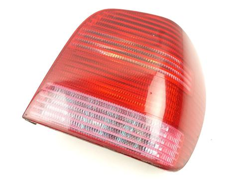 Used Right taillight VW POLO (6N2) 1.4 TDI (75 hp) 21596839