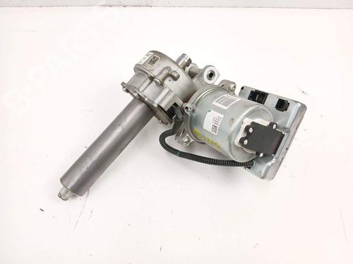 Styring servopumpe Styring servopumpe 38564093 38564093