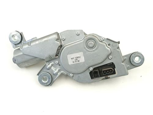 Rear wiper motor BMW X3 (E83) 2.0 d | BP18264876M102 