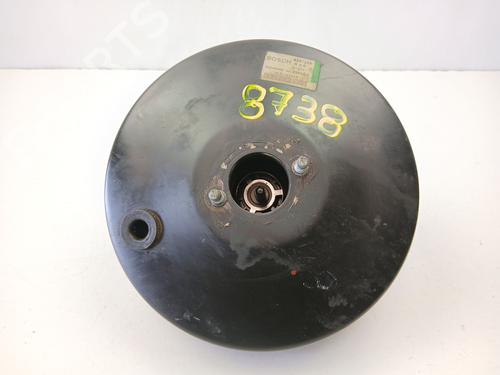 Servo brake CITROËN XSARA (N1) 1.9 D | BP27989832M42 