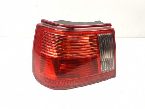 Left taillight SEAT IBIZA II (6K1) 1.4 i | BP16723372C34 