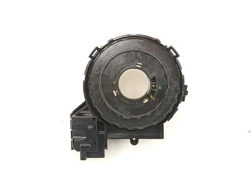 Squib airbag AUDI A3 (8P1) 2.0 TDI 16V | BP19398292C102 