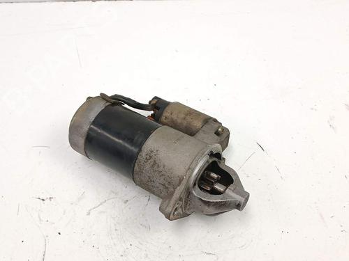 Starter KIA RIO II (JB) 1.5 CRDi | BP38758077M8 - Image 2