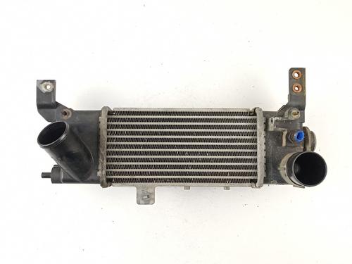 Used Intercooler MAZDA PREMACY (CP) 2.0 TD (101 hp) 28678933