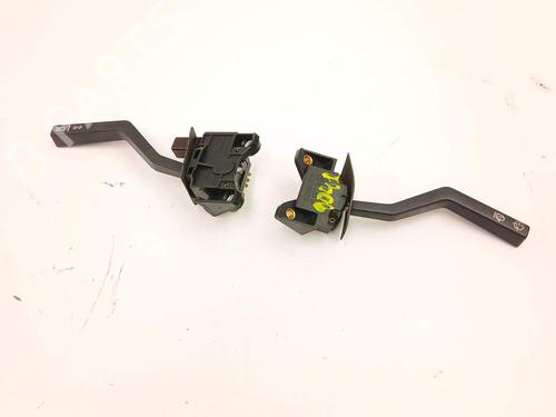 Used Steering column stalk Steering column stalk 37033444 37033444