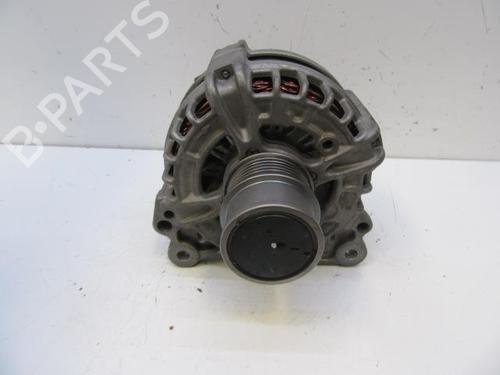 Generator SEAT IBIZA V (KJ1, KJG) 1.0 TSI | BP20120706M7 