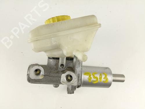 Used Brake master cylinder Brake master cylinder 37441423 37441423