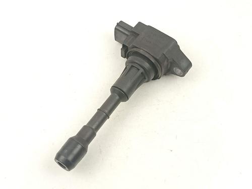 ignition-coil-infiniti-g-saloon-37-22448ey00a-aic2809b-2007-15512128 main image