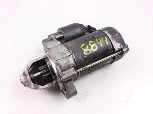 Used Starter Starter 30838689 30838689