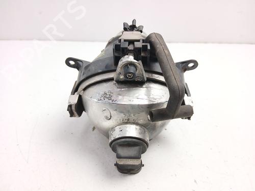 Left front fog light BMW 3 (E46) 320 d | BP34170310C30 - Image 5