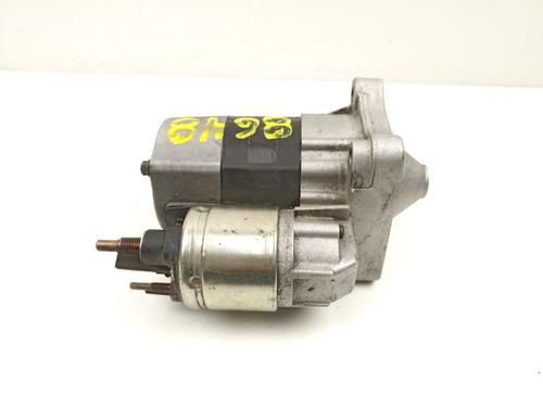Starter RENAULT MEGANE II (BM0/1_, CM0/1_) 1.6 16V | BP25605835M8 