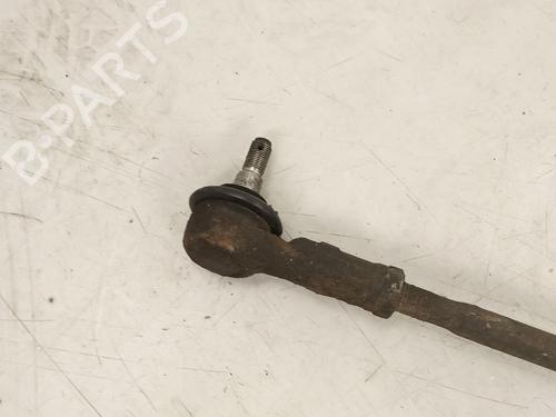 Steering rack FORD FIESTA III (GFJ) 1.4 | BP20725706M22 