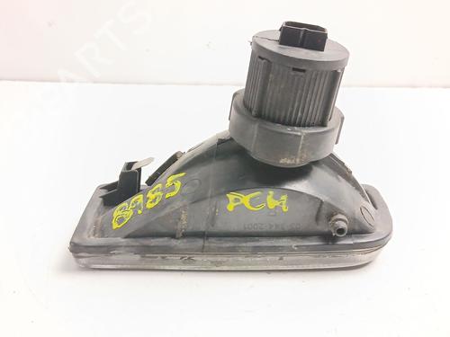 Right front fog light BMW 3 Compact (E36) 318 tds | BP34383144C31  - Image 7