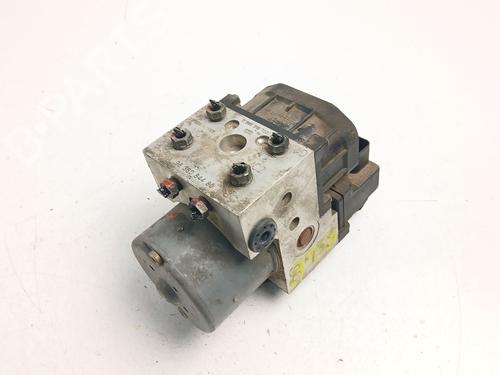 Used ABS pump ABS pump PEUGEOT 306 Hatchback (7A, 7C, N3, N5) [1993-2003] 33410892 33410892