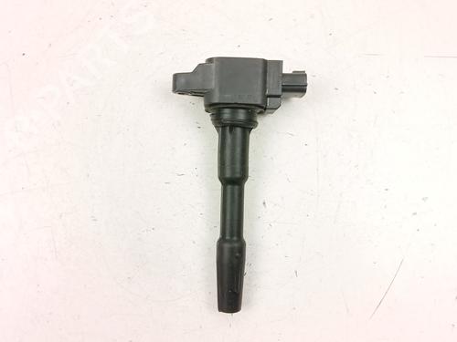 Bobine RENAULT MEGANE III Hatchback (BZ0/1_, B3_) 1.2 TCe (BZ2B, BZ11) | BP30935328M94