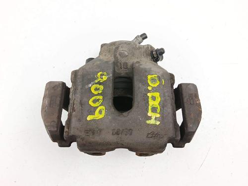 Right front brake caliper BMW X5 (E53) 3.0 d | BP32110228M104 - Image 2
