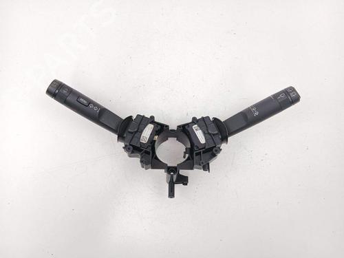 Steering column stalk OPEL INSIGNIA A (G09) 2.0 CDTI (68) | BP26914757I23 - Image 2