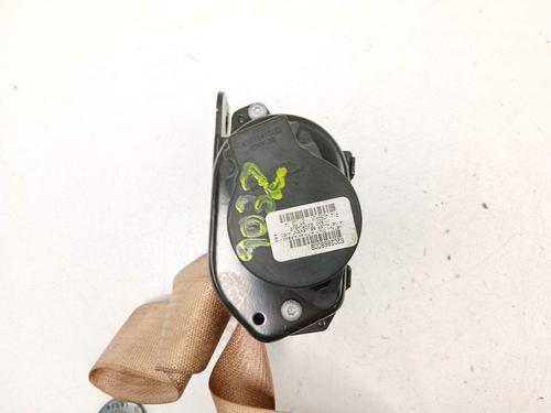 Front right seatbelt FIAT FREEMONT (345_) 2.0 JTD | BP36303510I25 - Image 6
