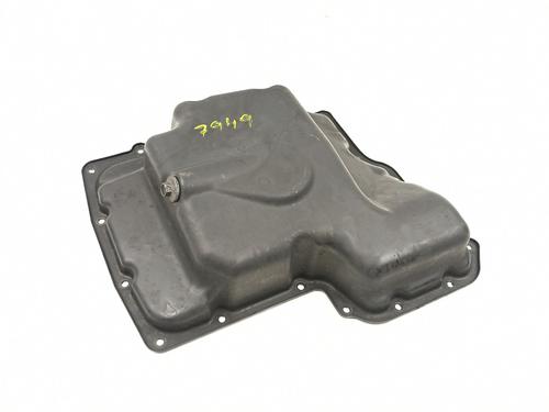Used Oil sump CITROËN JUMPER II Van 2.2 HDi 100 (101 hp) 25804295