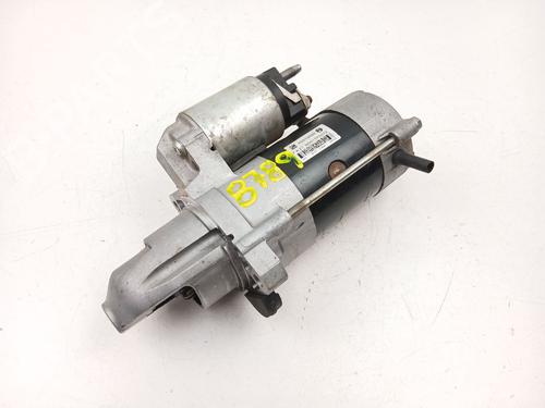 Anlasser für OPEL ASTRA J (P10) 1.6 CDTi (68) (110 hp) 29592790