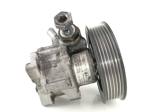 steering-pump-seat-exeo-3r2-8e0145155n-7690955121-2008-2009-2010-2011-2012-2013-10170086 main image