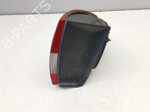 Left taillight RENAULT MEGANE I Classic (LA0/1_) 1.6 16V (LA00, LA04, LA0B, LA11, LA16, LA19, LA1J, LA1K,... | BP29332565C34 