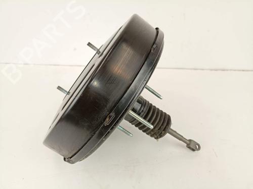 bremseservo-renault-trafic-iii-van-fg_-472106774r-93455665-2014-9830438 main image