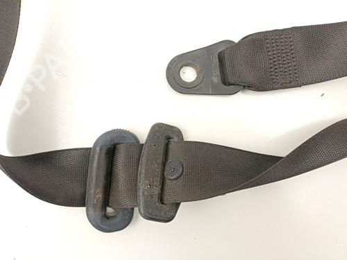 Front left seatbelt MERCEDES-BENZ B-CLASS Sports Tourer (W245) B 180 CDI (245.207) | BP17429047I26 