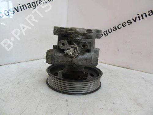 Used Steering pump Steering pump 11949160 11949160