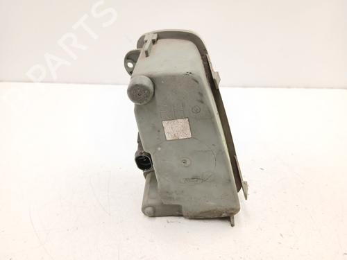 Right front fog light FORD C-MAX (DM2) 1.8 TDCi | BP36132804C31 - Image 5