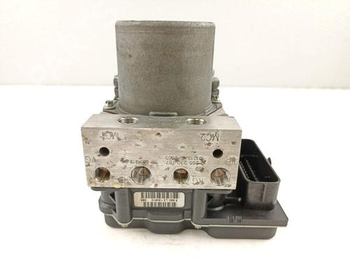 abs-pump-citroen-c5-iii-rd_-9662131280-0265230757-9666542880-2008-2009-2010-2011-2012-2013-2014-2015-2016-2017-10541765 main image