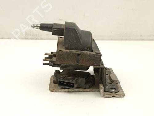 Ignition coil OPEL KADETT E (T85)  | BP15106902M94 