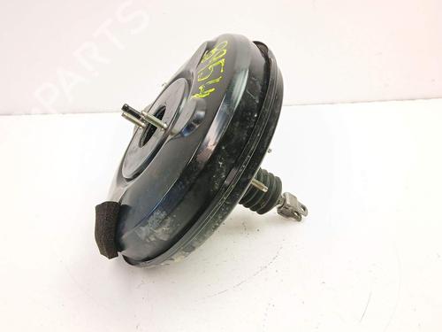 Servo brake MAZDA CX-7 (ER) 2.2 MZR-CD AWD (ER10A) | BP33677550M42 - Image 4