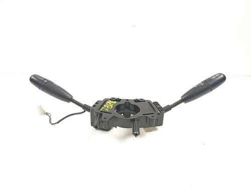 Steering column stalk DAEWOO KALOS (KLAS) 1.4 | BP22737563I23 