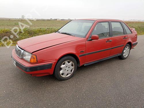 Used Parts VOLVO 440 (445)  1.8  2299399