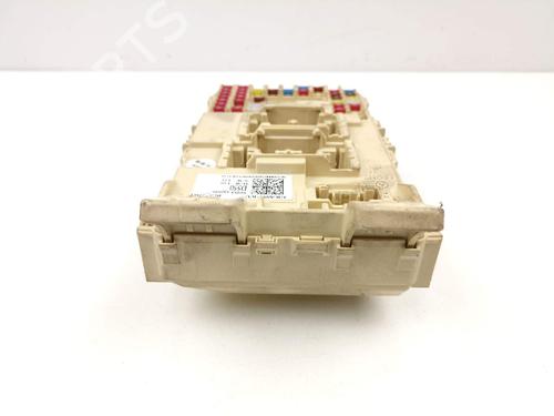 Electronic module HYUNDAI i20 III (BC3, BI3) 1.2 | BP25595829M83 - Image 5