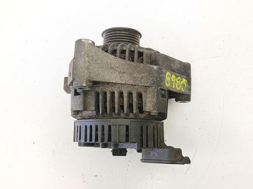 Alternator BMW 3 Compact (E36) 318 tds | BP34522835M7  - Image 7