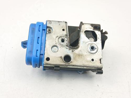 Rear left lock AUDI A4 B5 (8D2) 1.9 TDI | BP27179931C100 