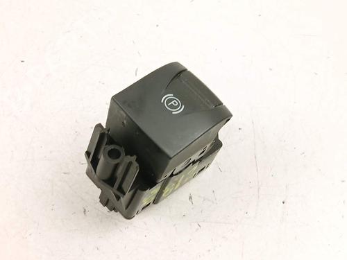 Used Hand brake Hand brake 29955970 29955970