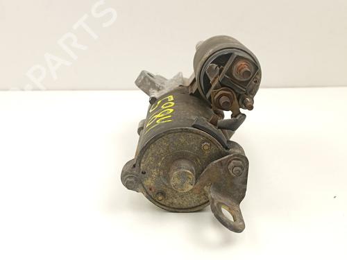 Starter FORD MONDEO IV (BA7) 2.0 TDCi | BP17108033M8 