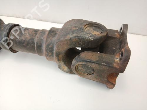 Driveshaft NISSAN NAVARA NP300 (D40) 2.5 dCi 4WD | BP36845171M37 - Image 8
