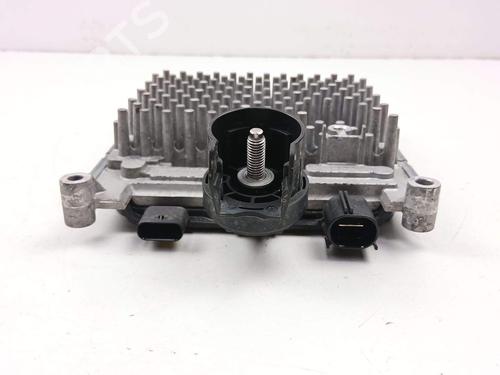Control unit FORD FOCUS IV Turnier (HP) 1.0 EcoBoost mHEV | BP29449776M11 - Image 3