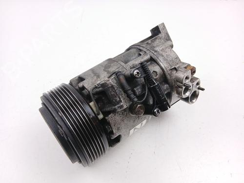 Used AC compressor BMW 3 (E46) 316 i (115 hp) 28515680