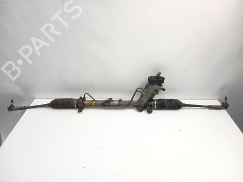 Used Steering rack Steering rack 37157476 37157476