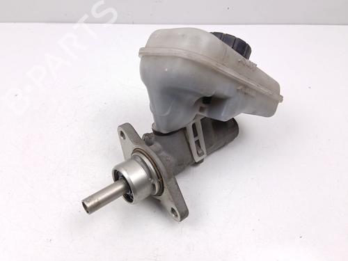 Used Brake master cylinder Brake master cylinder 37441827 37441827