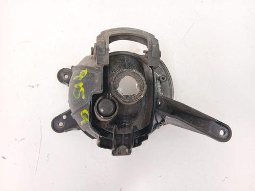 Left front fog light CHEVROLET CRUZE Hatchback (J305) 1.6 | BP39105848C30 - Image 7
