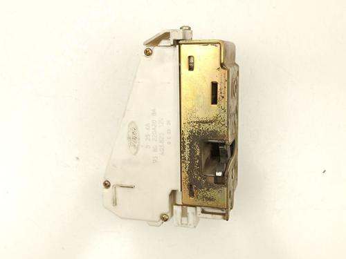 Front right lock FORD FIESTA IV (JA_, JB_) 1.3 i | BP19923954C97 