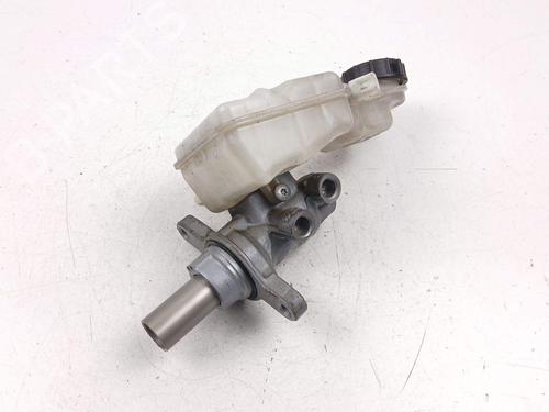 Used Brake master cylinder Brake master cylinder 37441903 37441903