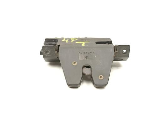 Tailgate lock BMW 3 (E46) 320 d | BP19544867C101 