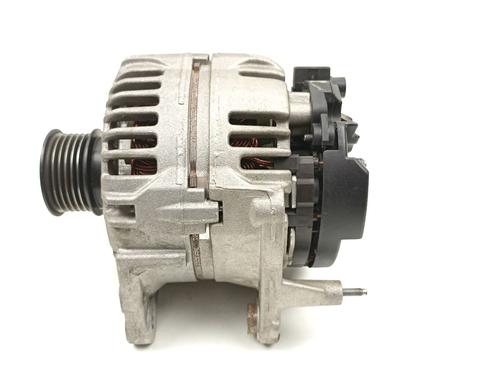 Alternator SEAT IBIZA III (6L1) 1.4 16V | BP24998771M7